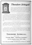 Schissgall 1909 101.jpg